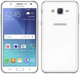 Замена экрана на телефоне Samsung Galaxy J7 Dual Sim в Калуге